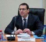 ����� ���������� ���������� � ��������